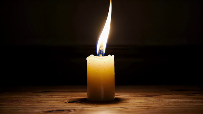 ȼ�յ�������д�ز�