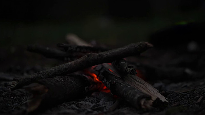 ȼ�յ�ľ�������ز�