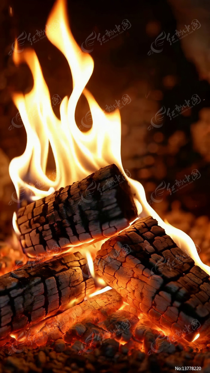 ȼ�յ�ľ������ز�