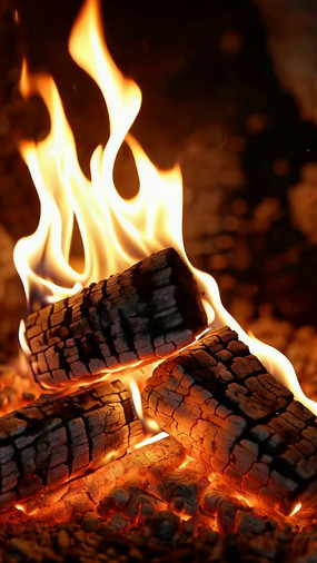 ȼ�յ�ľ������ز�