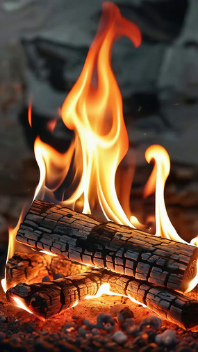 ȼ�յ�ľ�������д