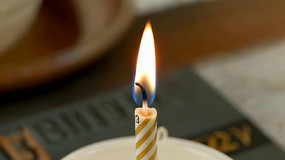 ȼ�յ���������������д