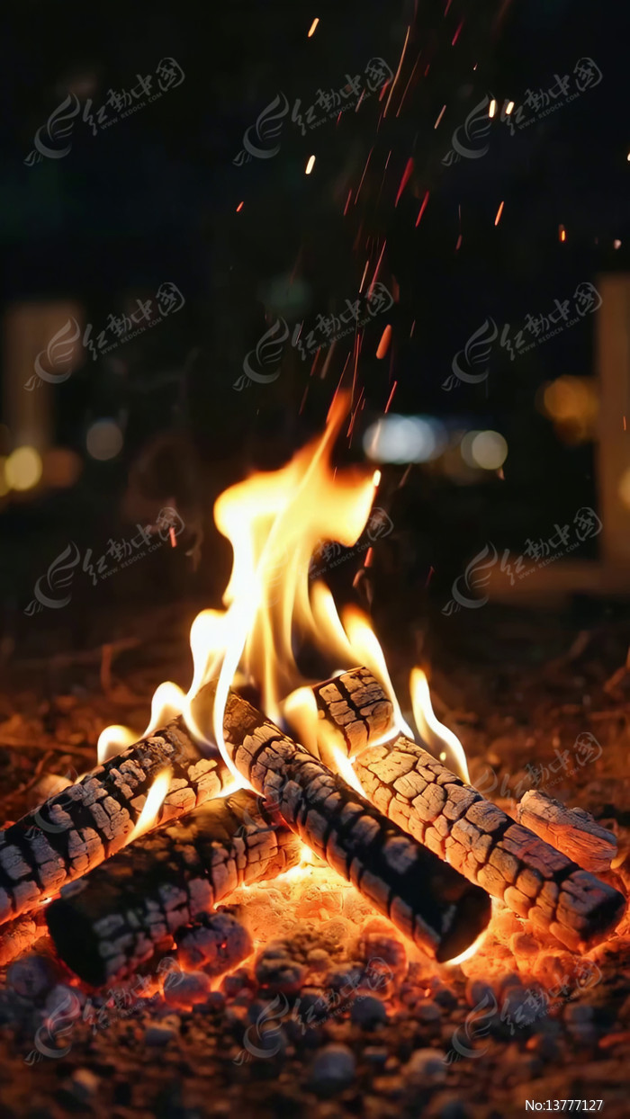 ȼ�����������д�ز�