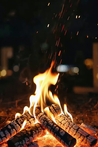 ȼ�����������д�ز�