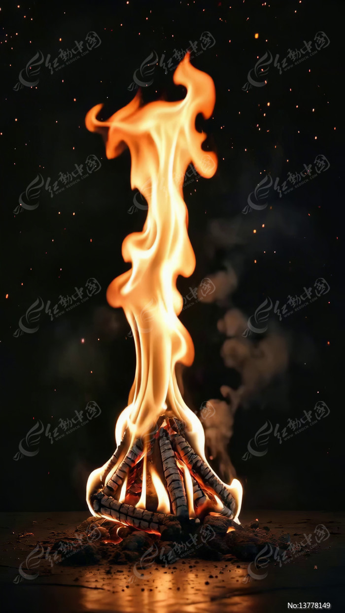 ȼ��������д