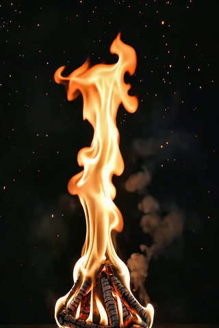 ȼ��������д