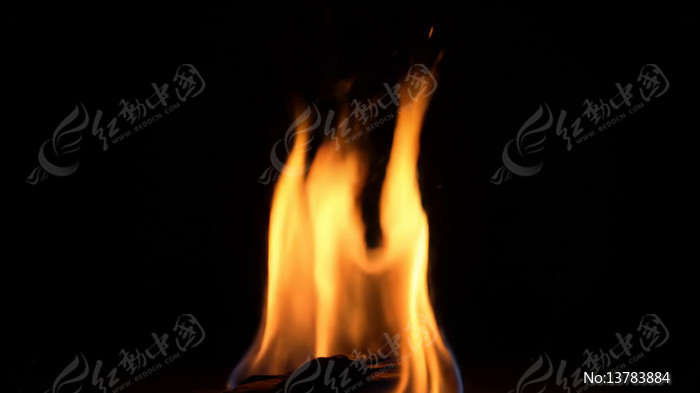 ȼ�ջ����ز�