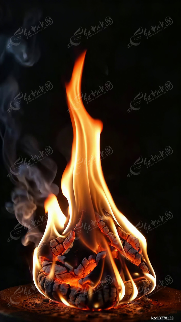 ȼ�ջ�����д�ز�