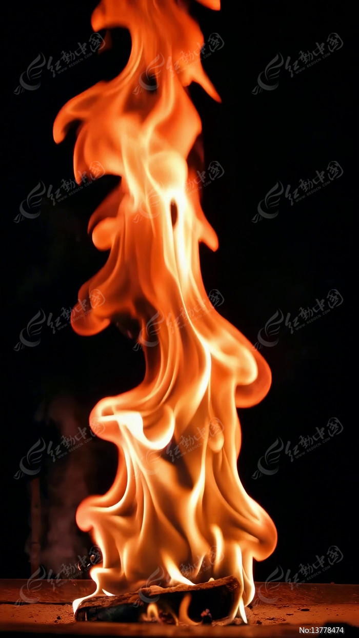 ȼ�ջ�����д�ز�