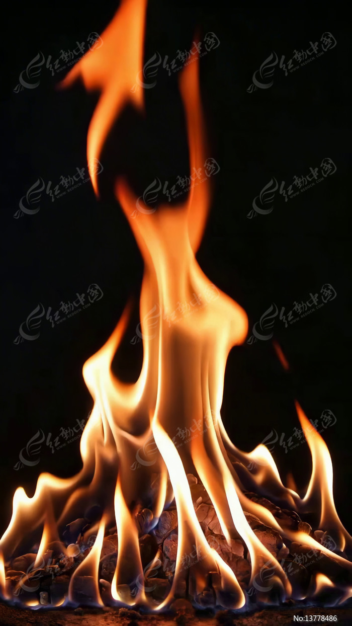 ȼ�ջ�����д�ز�