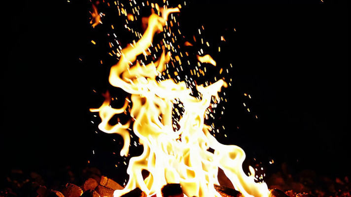 ȼ�ջ�����д�ز�