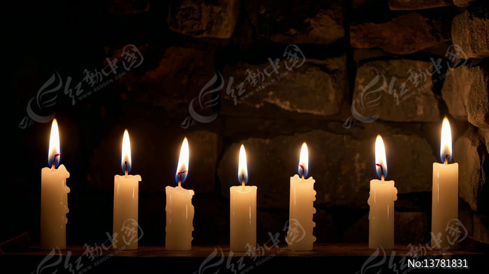 ȼ��������д����