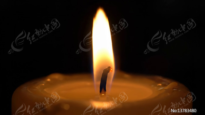 ȼ��������д�ز�