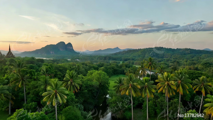 �ȴ�������Ȼ���ȫ��