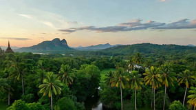 �ȴ�������Ȼ���ȫ��