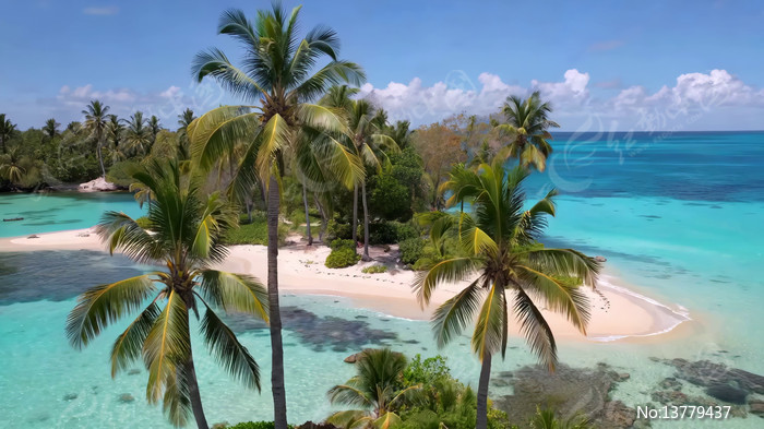 �ȴ�����ɳ̲�������