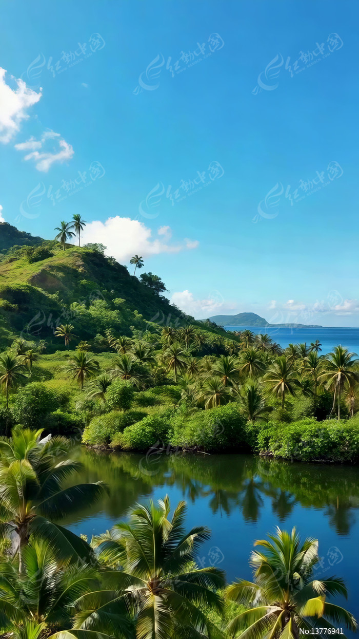 �ȴ�������Ȼ���ȫ��