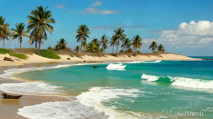 �ȴ���̲�������������