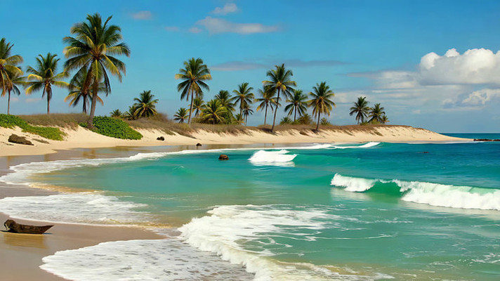 �ȴ���̲�������������