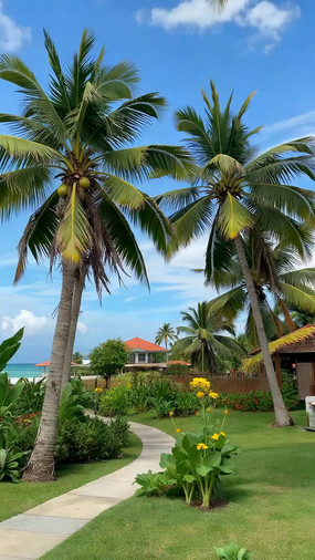 �ȴ���̲�Ե����������