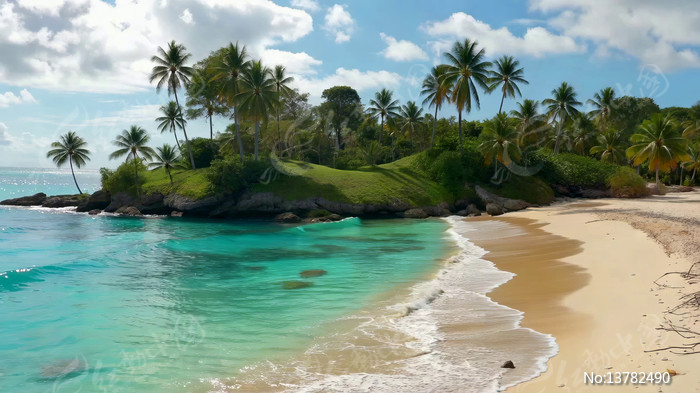 �ȴ���̲Ҭ�ֺ��˾���