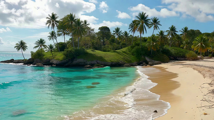 �ȴ���̲Ҭ�ֺ��˾���