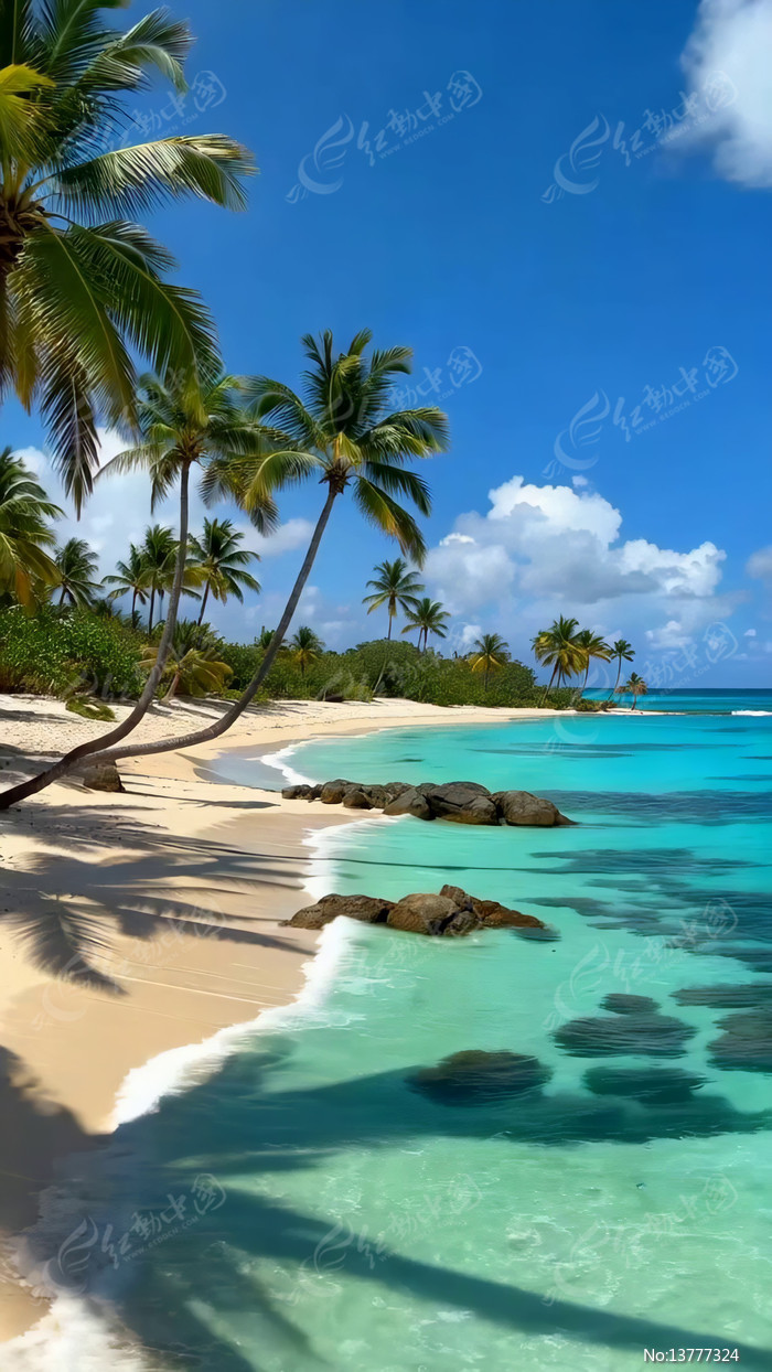 �ȴ���̲��Ҭ�������ز�