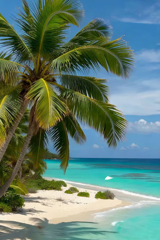 �ȴ���̲�����������