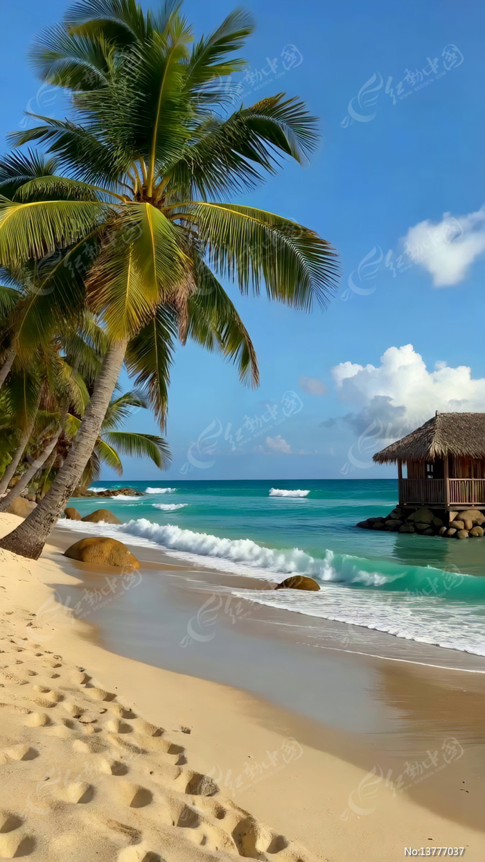 �ȴ���̲����������ز�