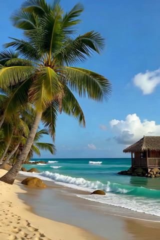 �ȴ���̲����������ز�