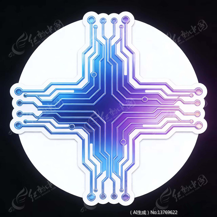 �˹�����