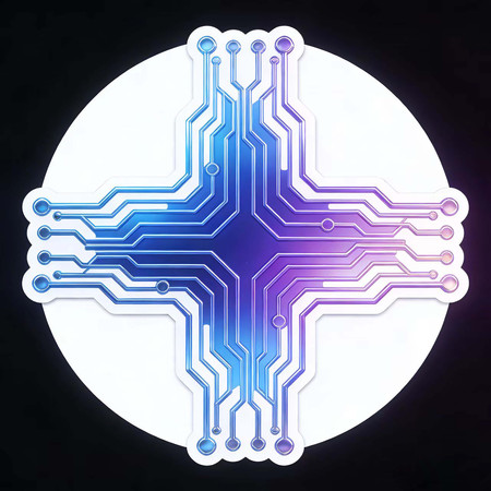 人工智能 人工智能