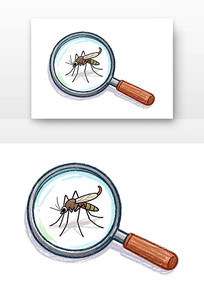 ��ʶ����ȫ��ű���տ�ͨ