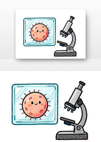 ��ʶűԭ��ȫ��ű���տ�ͨ