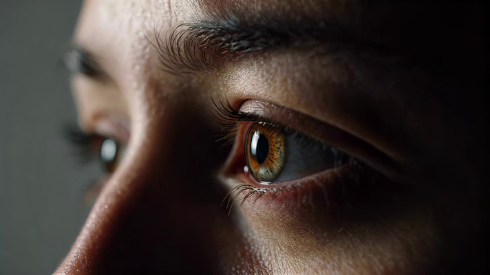 �����۾�΢����д�ز�