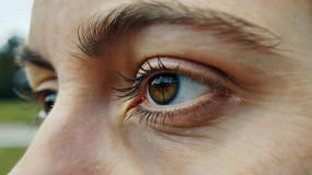 ������д��ͷ