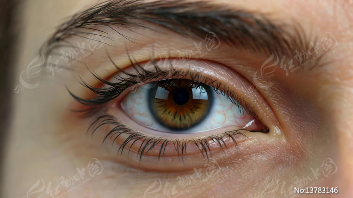 ������д�ز�