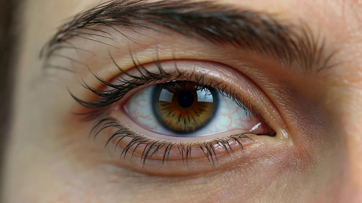 ������д�ز�