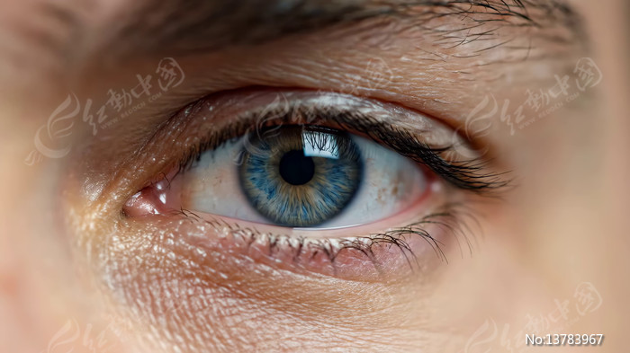 ����΢����д�ز�