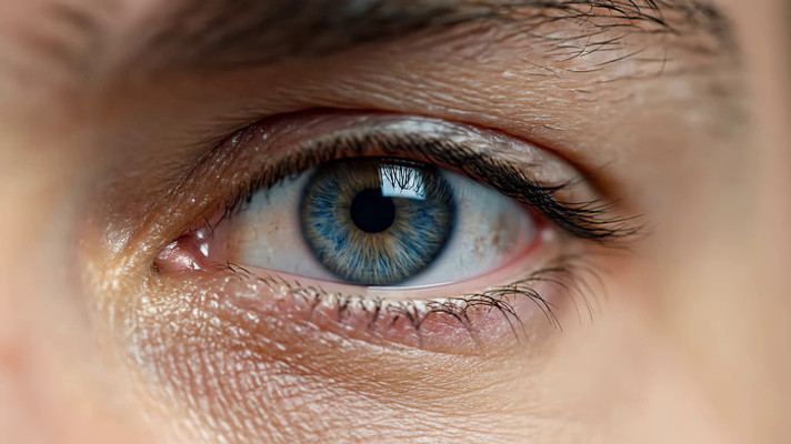 ����΢����д�ز�