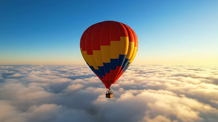 �������Խ�ƺ�����