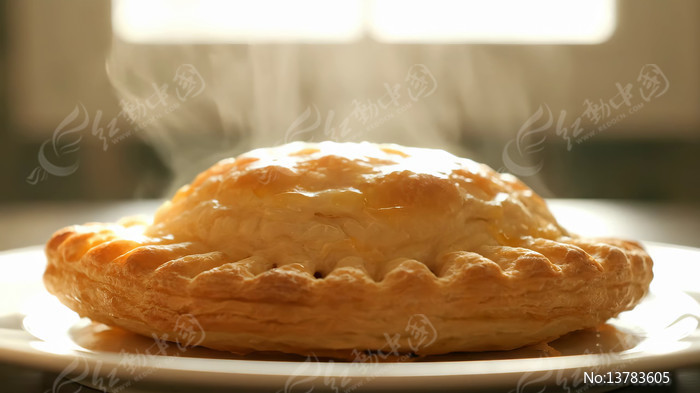 �������ڵĺ決����д