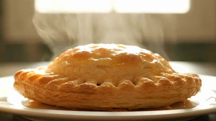 �������ڵĺ決����д