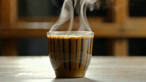 �������ڵĿ��ȱ���д