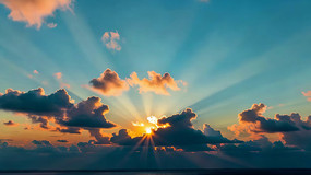 �ճ�ʱ������Ʋ�����