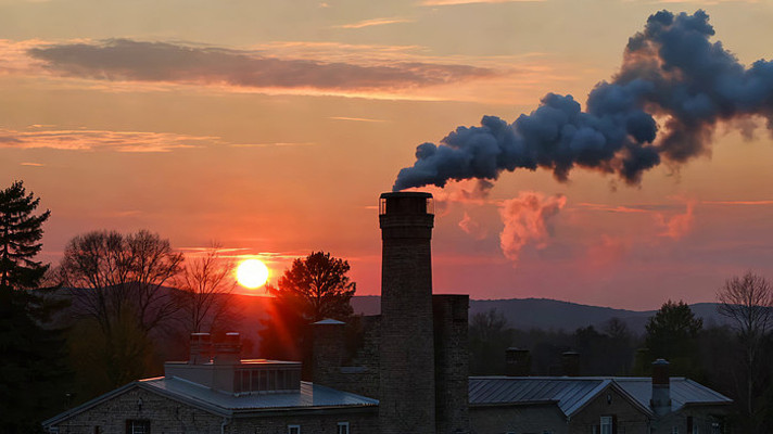 ����ʱ�ֹ����̴����̾���