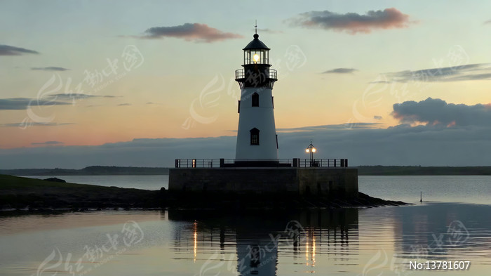 ����ʱ�ֺ��ߵ�������