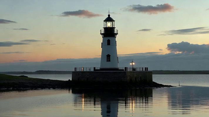 ����ʱ�ֺ��ߵ�������