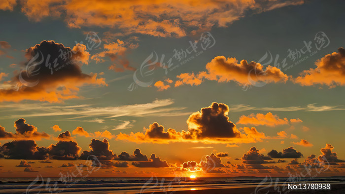 ����ʱ�ֺ����������