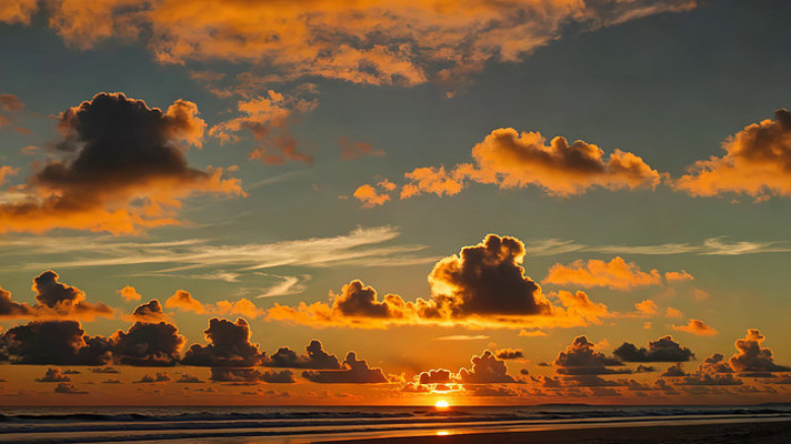 ����ʱ�ֺ����������